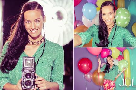 04 Jüli httpswww.facebook.comgermanys.next.topmodel 10929897_10153032601099939_8880974253754026138_n.jpg