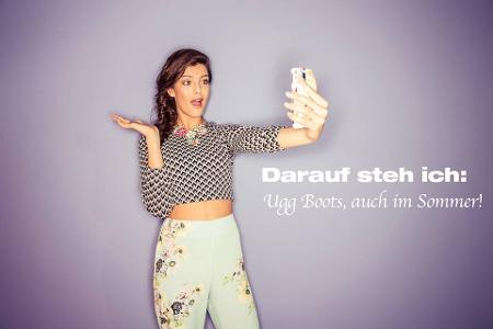 07 Vanessa httpswww.facebook.comgermanys.next.topmodel.jpg