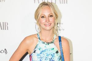 Look des Tages