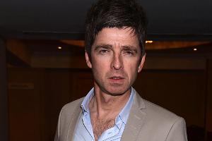 Noel Gallagher: Oasis-Reunion für 20 Millionen Pfund?