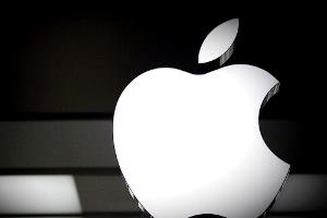 Kommt wirklich das Apple-Auto?
