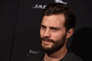Jamie Dornans nächster Streifen kommt wohl nicht ins Kino
