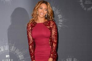 Beyoncé und Co.: So effektiv sind die Promi-Diäten
