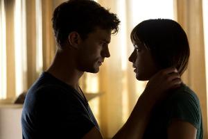 "Fifty Shades of Grey" auch illegal absolute Spitze