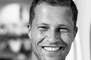 Til Schweiger springt "Tatort"-Kollegen zur Seite