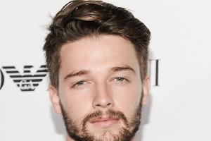 Patrick Schwarzenegger in Verfolgungsjagd verwickelt
