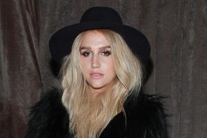 Look des Tages