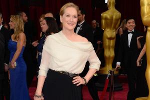 Die größten Gewinner und Verlierer der Oscar-Geschichte