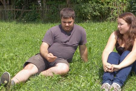03 Markus und Christina 100205167.jpg