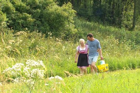 10 Heike und Rainer 100205170.jpg