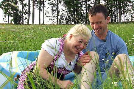 11 Heike und Rainer 100205173.jpg