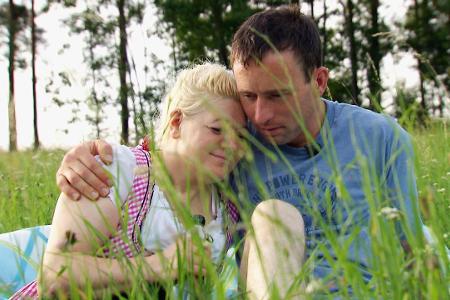 12 Heike und Rainer 100205171.jpg