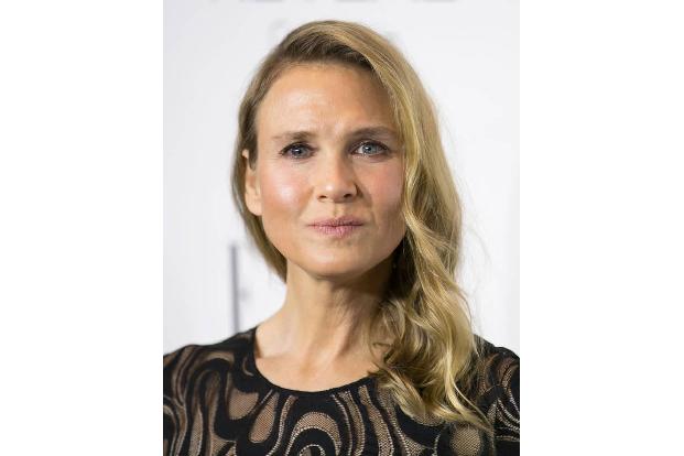 Autsch! Das ging daneben! Bei ihrem letzten Besuch beim Schönheits-Doc hat sich Hollywood-Star Renée Zellweger ganz offensic...