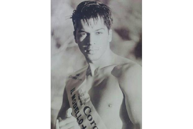 04 Aurelio 1999 httpswww.facebook.comaurelio.bachelorette2014 10665827_612838135504786_6886089189825553562_n.jpg