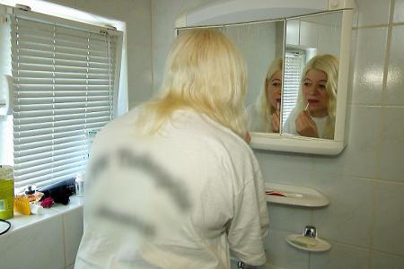 02 Heike 100206620.jpg