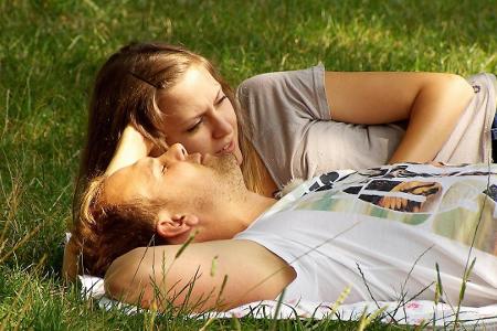 06 Gunther und Jenny 100206609.jpg