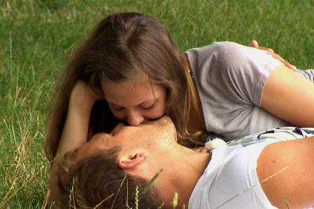 07 Gunther und Jenny 100206610.jpg