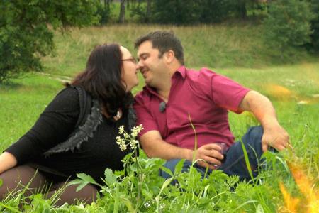 12 Markus und Nicole 100206616.jpg