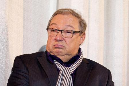 jaecki schwarz.jpg