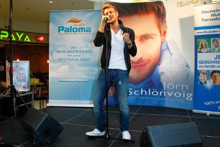 09 jörn schlönvoigt Imago Christian Schroedter 62801170h.jpg