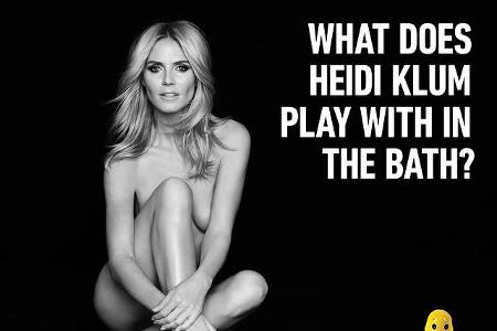 06 heidi Klum httpinstagram.comheidiklum 10808625_649163091867681_156767116_n.jpg