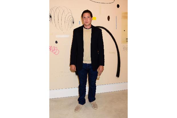 Vito Schnabel