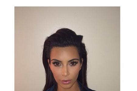 Kim httpinstagram.comkimkardashian 914792_799876476712996_358208950_n.jpg