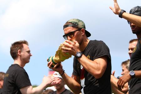 WM-Party 03.jpg