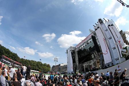 WM-Party 05.jpg