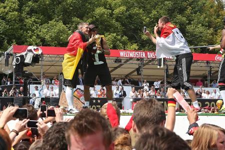 WM-Party 06.jpg