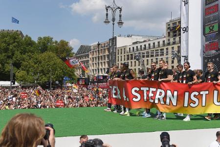 WM-Party 10.jpg