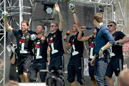 WM-Party 12.jpg