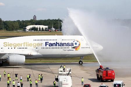 WM-Empfang 02.jpg