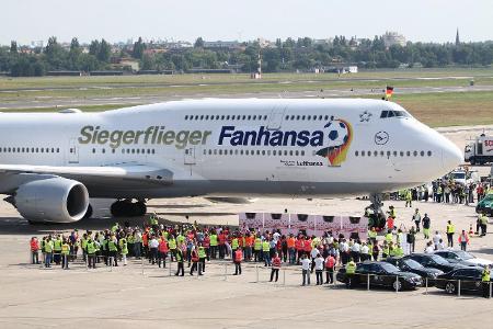 WM-Empfang 03.jpg