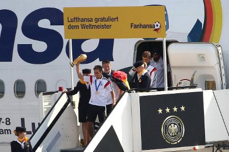 WM-Empfang 04.jpg
