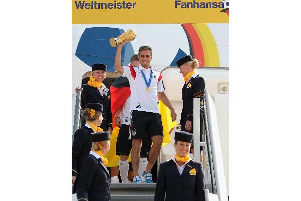 WM-Empfang 05.jpg