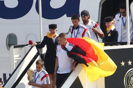 WM-Empfang 06.jpg