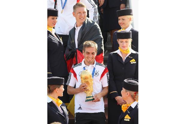 WM-Empfang 08.jpg