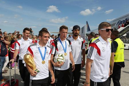 WM-Empfang 11.jpg
