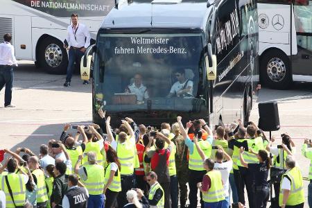WM-Empfang 13.jpg