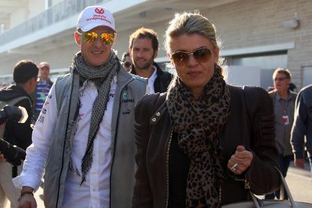 Schumacher Corinna