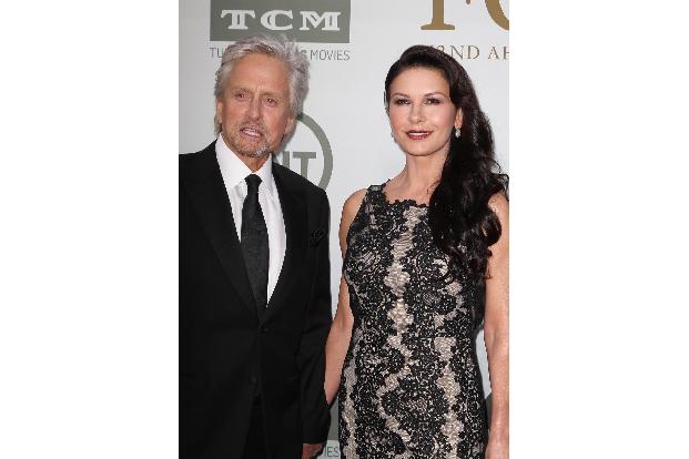 00003 Michael Douglas Catherine FayesVision WENN wenn21428959.jpg