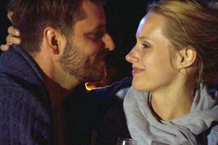 RTL, Bachelorette, Anna
