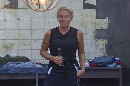 PBB Tag2_Claudia unten.jpg