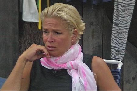 PBB Tag2_Claudia unten6.jpg