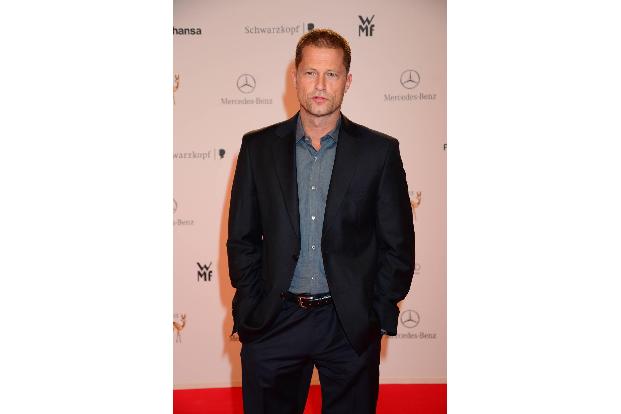 Shitstorm, Schweiger