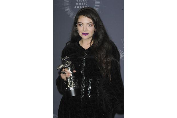 15 Lorde Apega wenn21642239.jpg