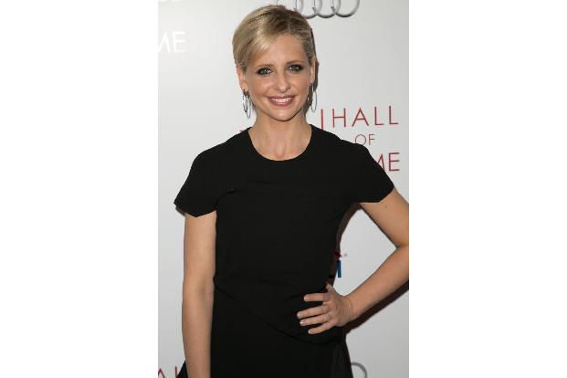 09 Sarah Michelle Gellar Brian To WENN wenn21174259.jpg