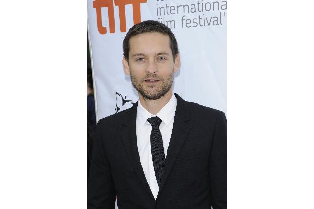 11 Tobey Maguire Dominic Chan WENnwenn21707433.jpg