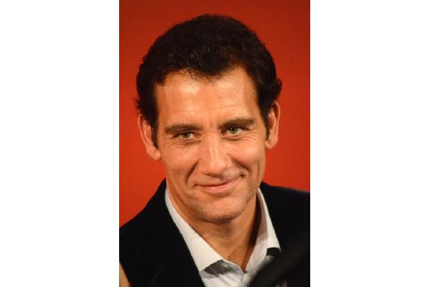 13 Clive Owen WENN wenn21838641.jpg